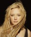 0904_hilary_duff_b.jpg