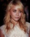 262352~Ashley-Olsen-Posters.jpg